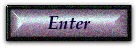 collection de bouton 10 - enter